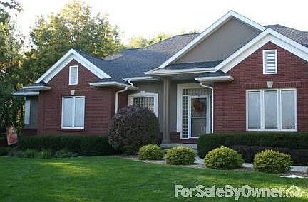 Millbrook Ct NE
