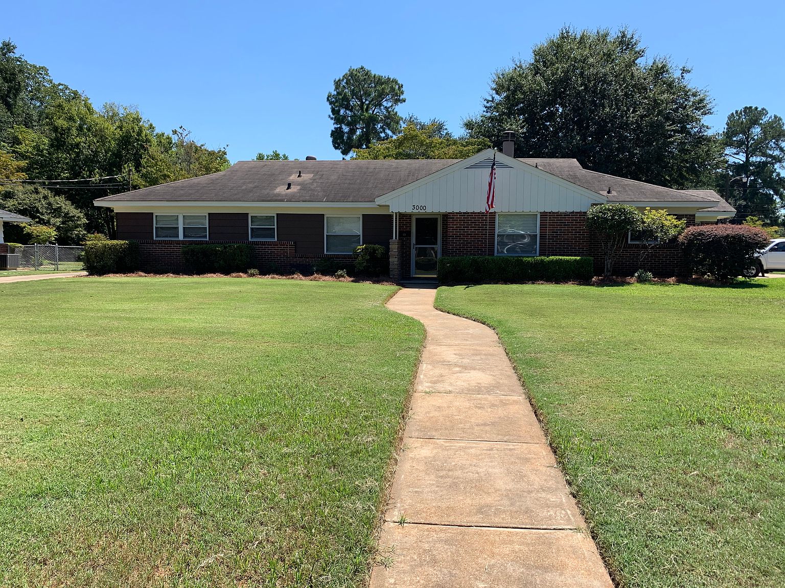 3000 Pelzer Ave, Montgomery, AL 36109 | Zillow