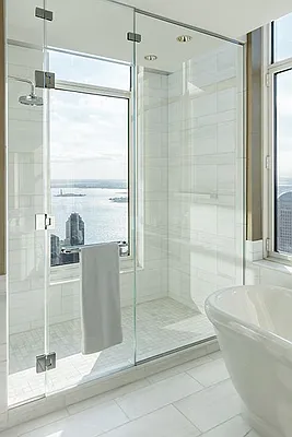 Sold by Corcoran | media 30