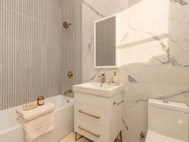 317 Bushwick Ave #1A — Photo 11