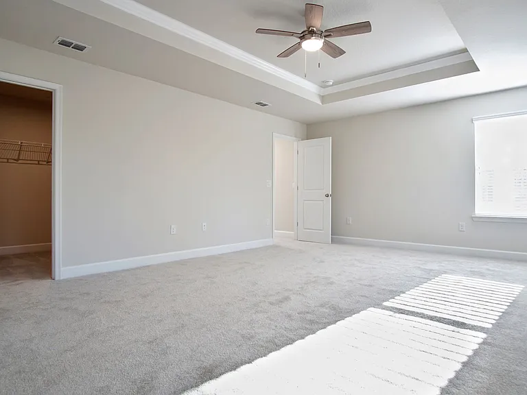 1419 Eucalyptus Way — Photo 27