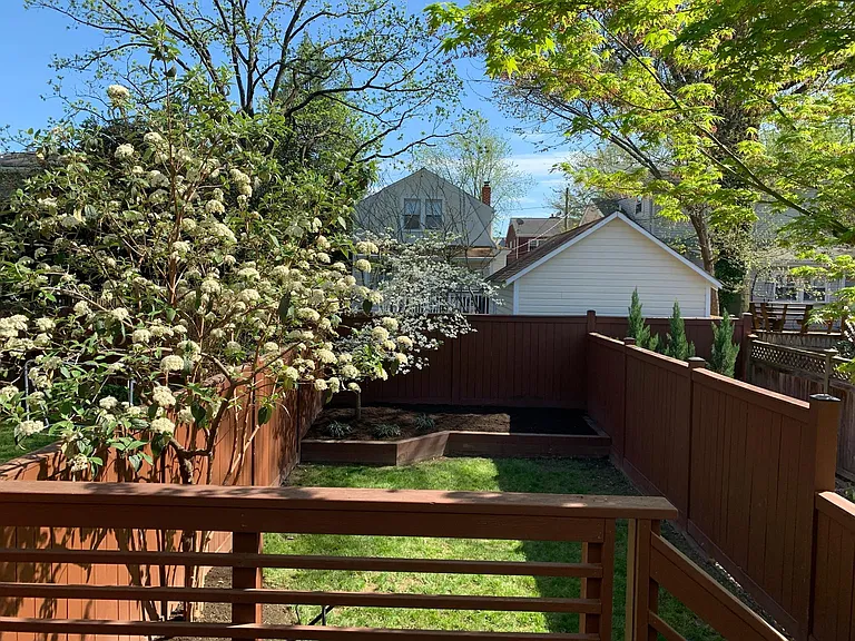 113 Hume Ave — Photo 18