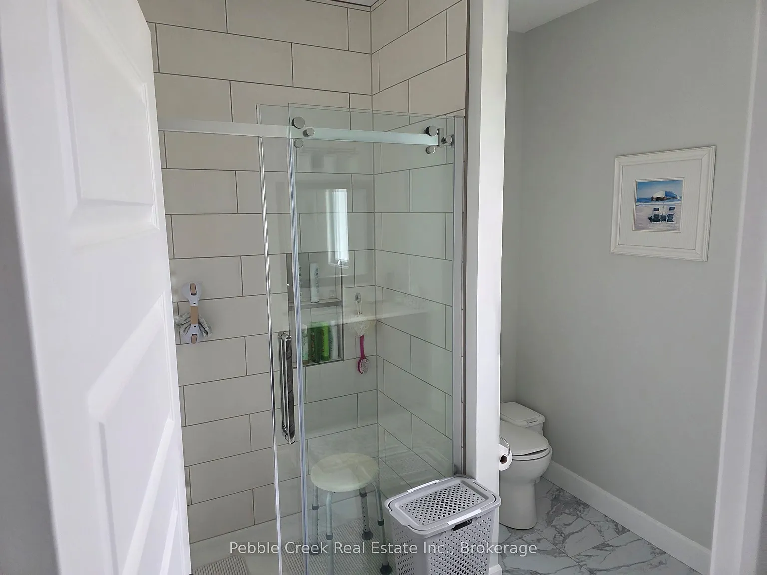 3 bed, $2,900 — Photo 4