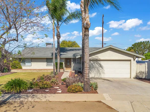 421 E Old Mill Rd, Corona, CA 92879
