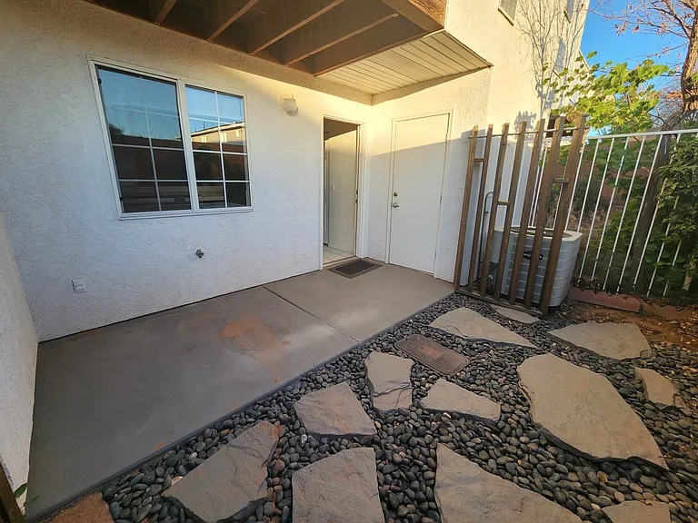 1200 Glen Canyon Dr #32 — Photo 20