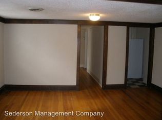 3918 McGee St APT 3N, Kansas City, MO 64111
