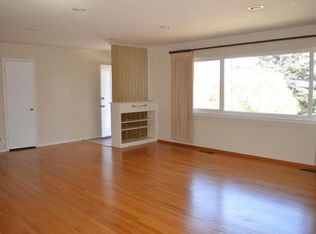 2506 Read Ave, Belmont, CA 94002