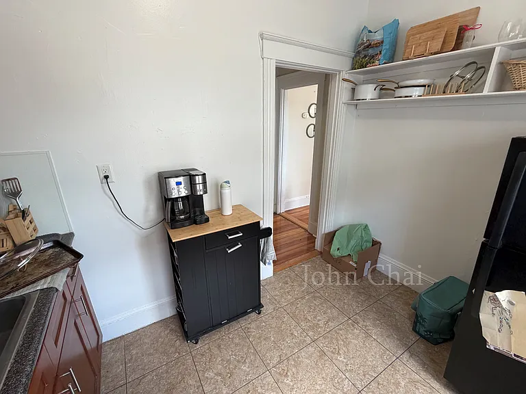 1381 Commonwealth Ave #B — Photo 22