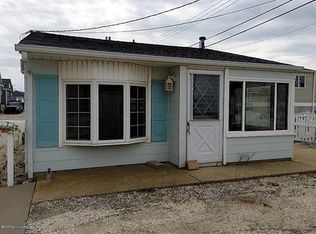 125 W Penguin Way, Lavallette, NJ 08735