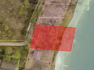 LOT 6 Fogeson Dr, Coral, MI 49322