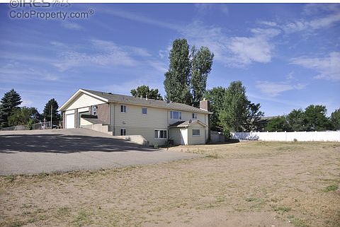 2nd image of 25641 County Road 54 1/4