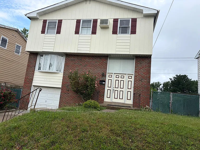 10208 Galahad Rd — Photo 1