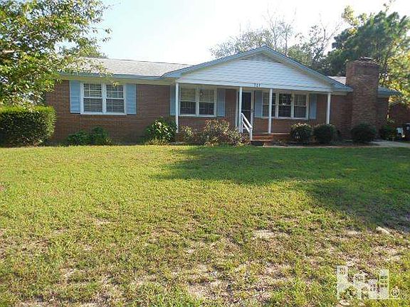 2nd image of 701 Yulan Dr