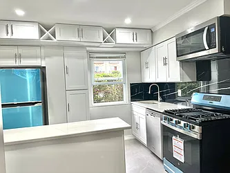 Rented by Oxford Property Group