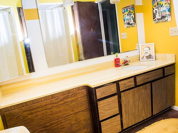 5th image of 2825 W Calle Carapan