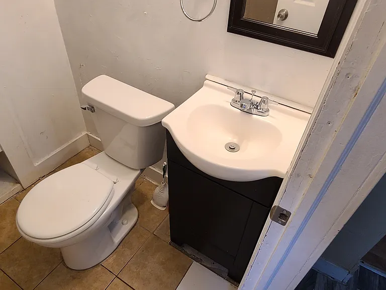 11326 Saint Aubin St #2 — Photo 12