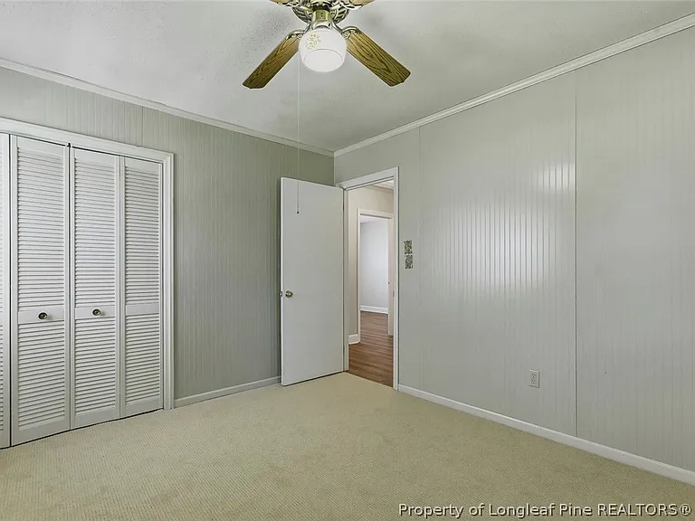 2902 Cornell Dr — Photo 16