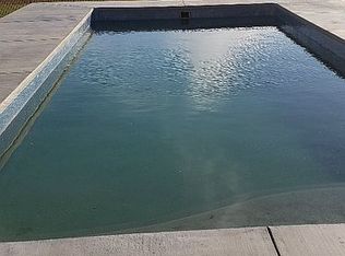 310 Roca Trl, Morgans Pt Resort, TX 76513