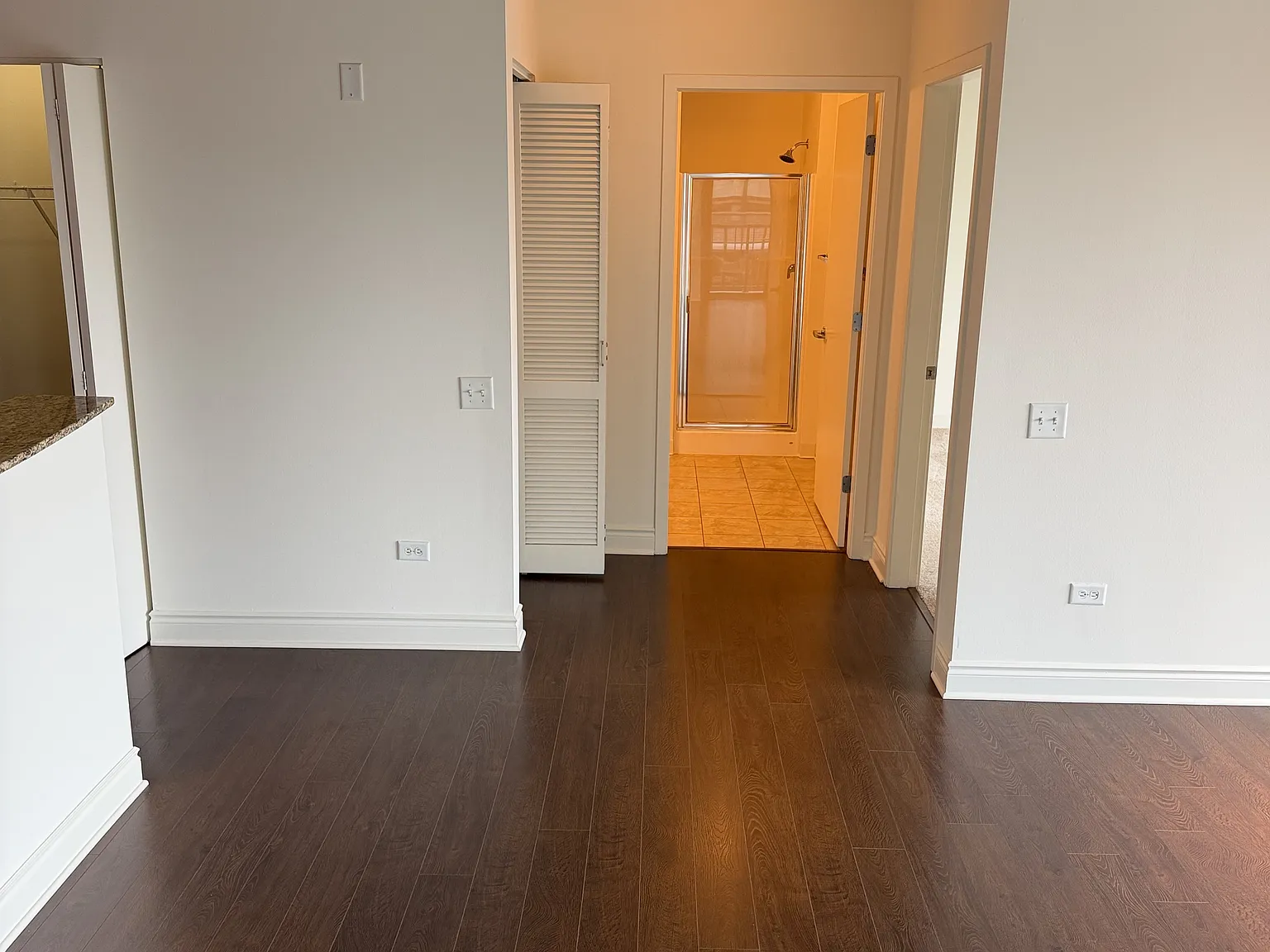 2 bed, 1123 sqft, $3,843 — Photo 4