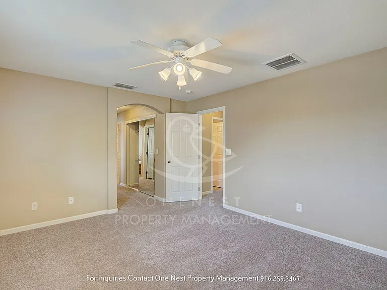 1385 Black Bear St — Photo 15