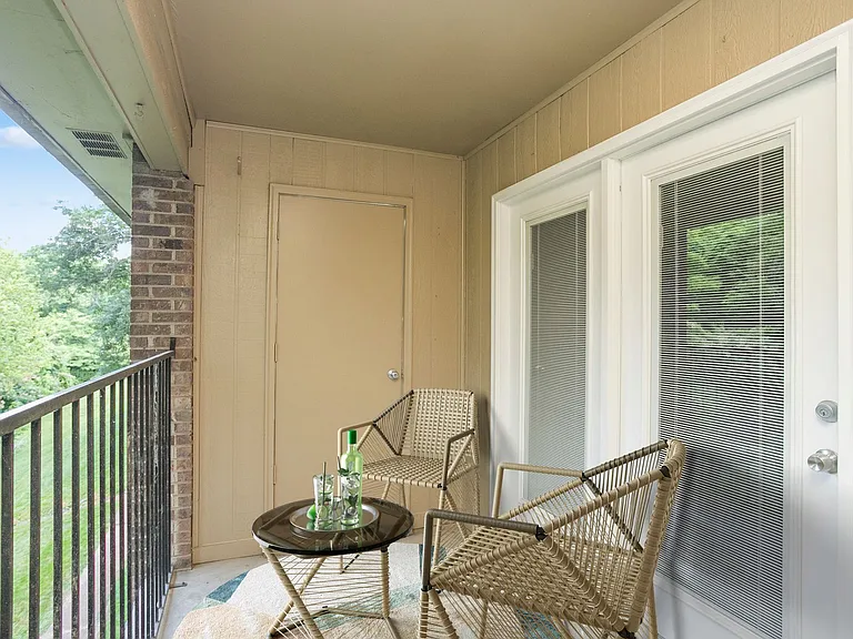 Candlewood — Photo 7