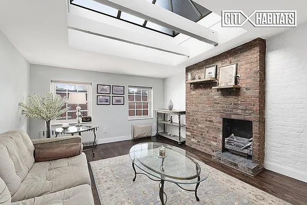 Rented by Citi Habitats | media 12