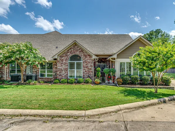 1340 Sweetwater Cv, Pearl, MS 39208