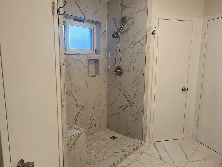 3008 Westrim Dr — Photo 11