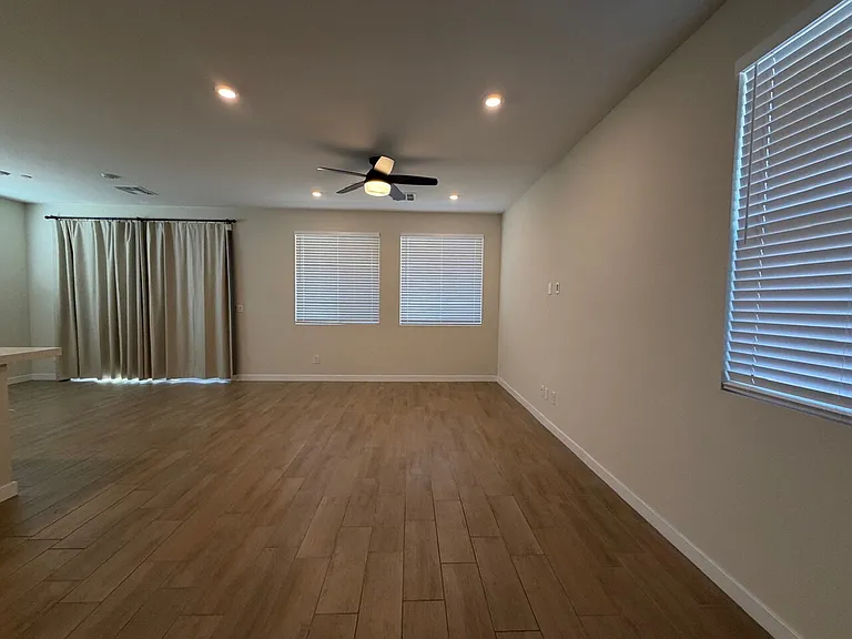 227 Jaldena Ln — Photo 7