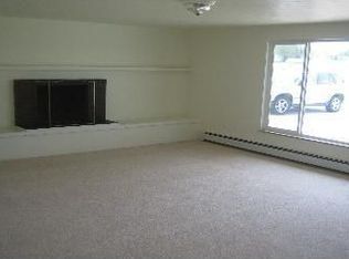 5660 Zuni St, Denver, CO 80221