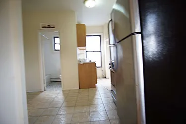 Rented by Lofts and Flats LLC