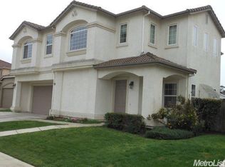19587 Portofino Ct, Hilmar, CA