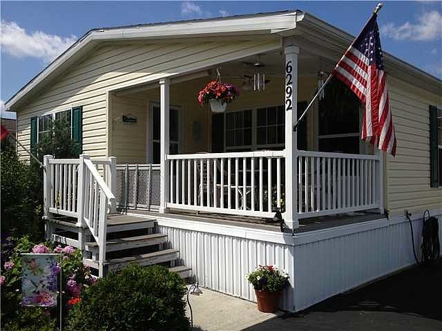 1st image of 6292 Murphy Dr