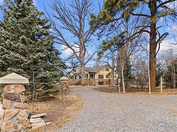 2nd image of 1000 W Prospect Rd