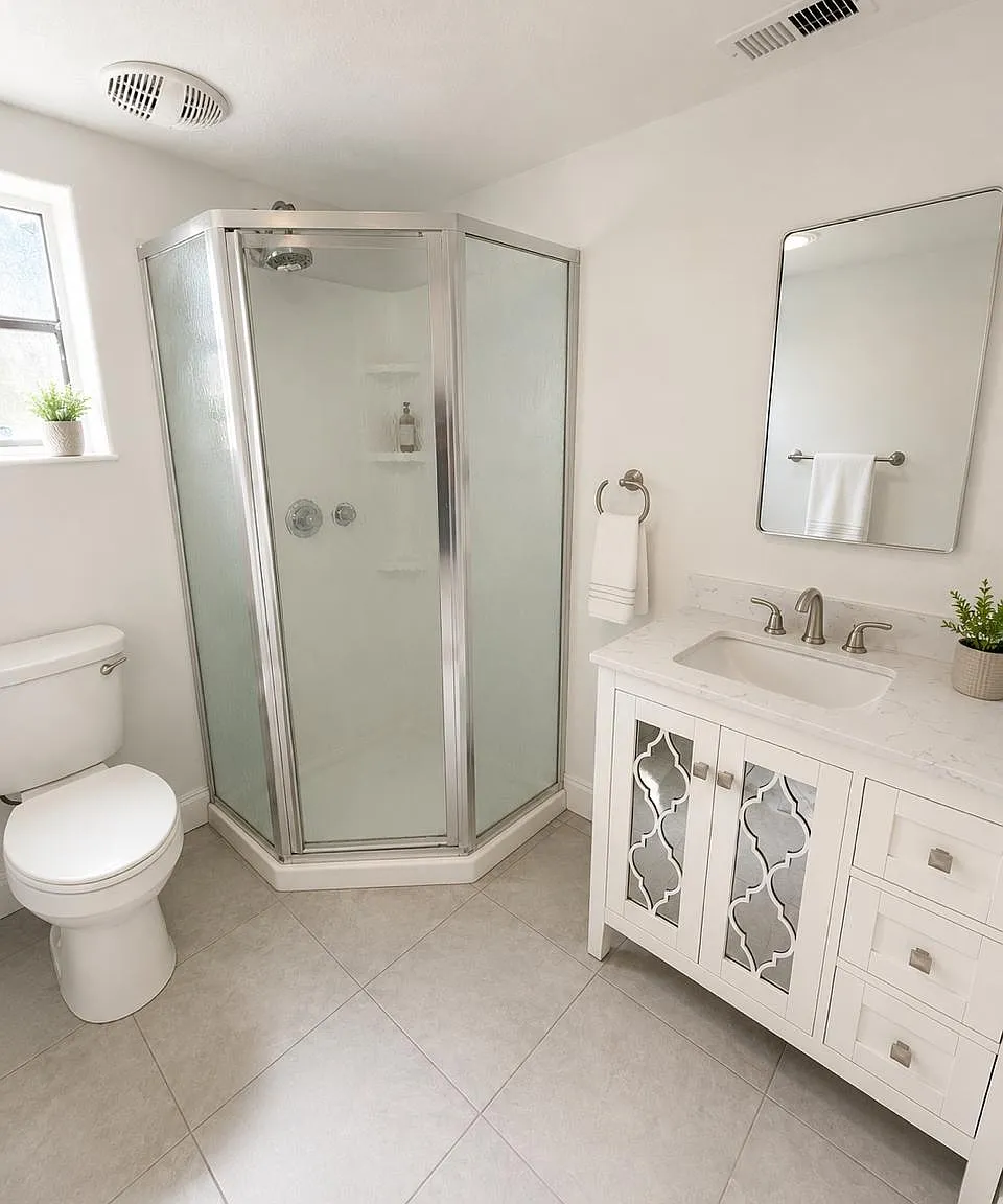 3 bed, 1015 sqft, $2,000 — Photo 4