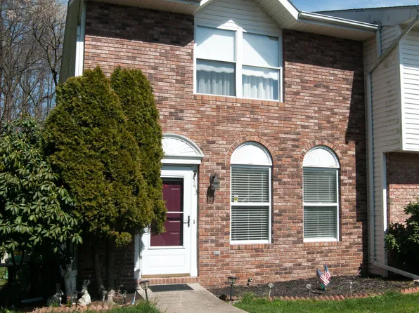 543 Clover Ct, Exeter, PA 18643