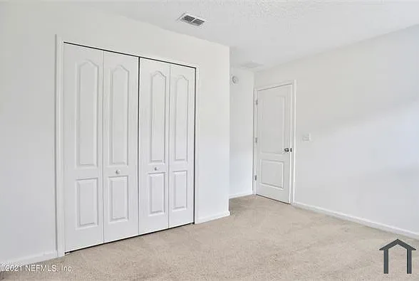 276 W Adelaide Dr — Photo 26