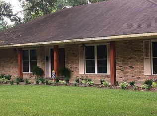 5920 Forsythia Ave, Baton Rouge, LA 70808