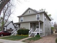 1st image of 1117 14th Ave
