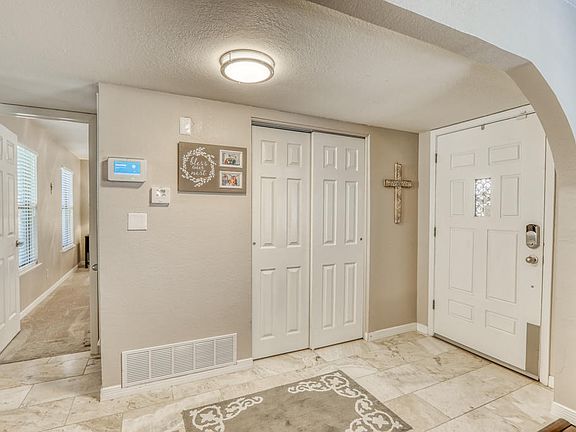 3rd image of 11673 Andrienne Dr
