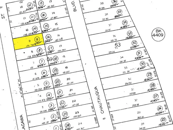 1042 Kagawa St, Pacific Palisades, CA 90272