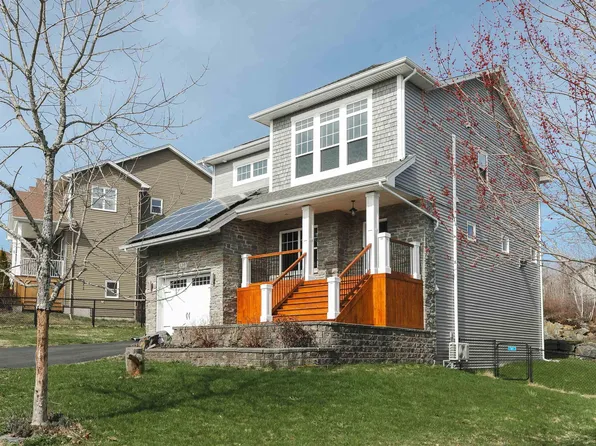 139 Hollyhock Way, Bedford, NS B4B 0H7
