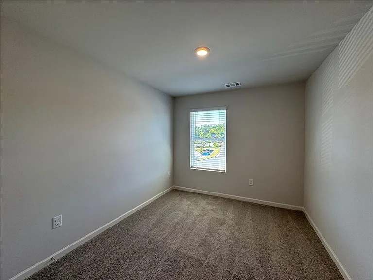 1005 N 2nd Ave #30 — Photo 24