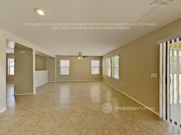 16451 W Paso Trl — Photo 5