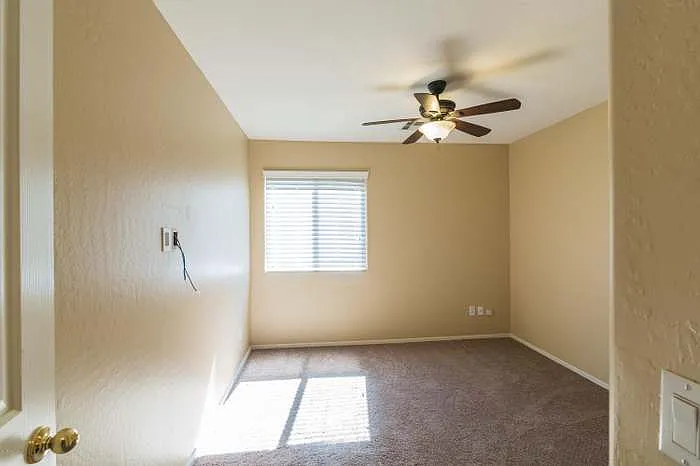 2740 W Jasper Butte Dr — Photo 11