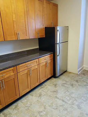 Rented by Mid Island Properties | media 17