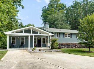 2690 Addison Dr, Doraville, GA 30340