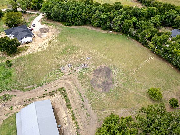 2nd image of 11395 County Road 535