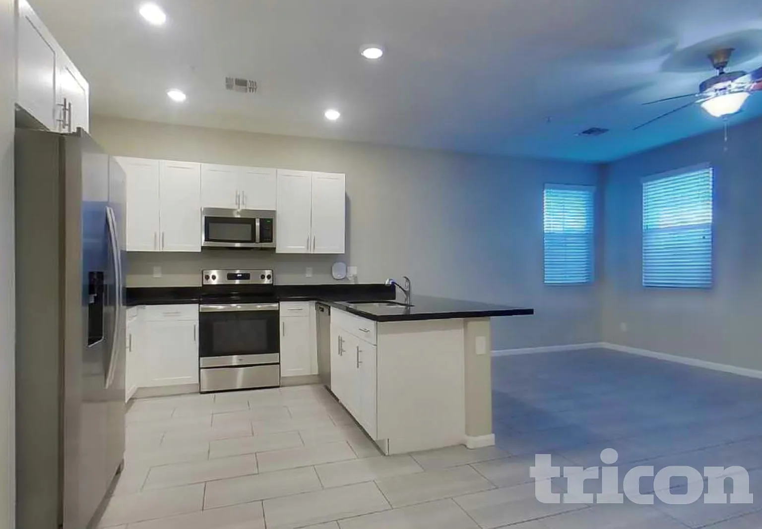 12564 W Hummingbird Terrace Peoria AZ — Photo 4