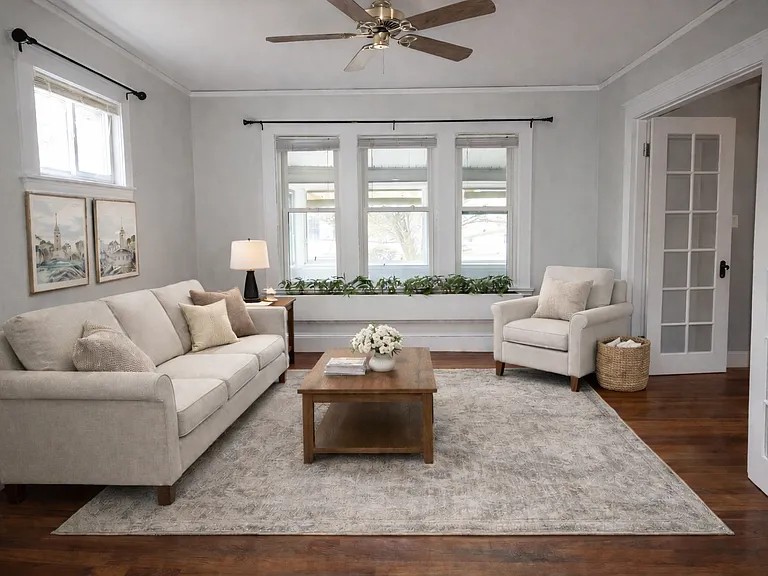 63 Foster St — Photo 3